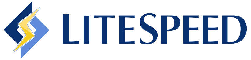 LiteSpeed