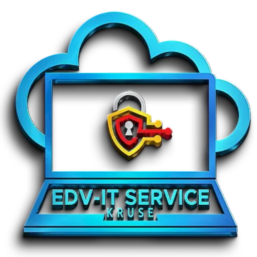 Blogartikel – Cybersecurity News der Woche: