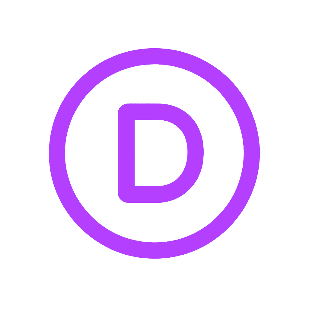 Divi