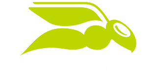 Hornetsecurity