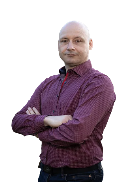 EDV-IT-Service Kruse